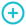 openIcon