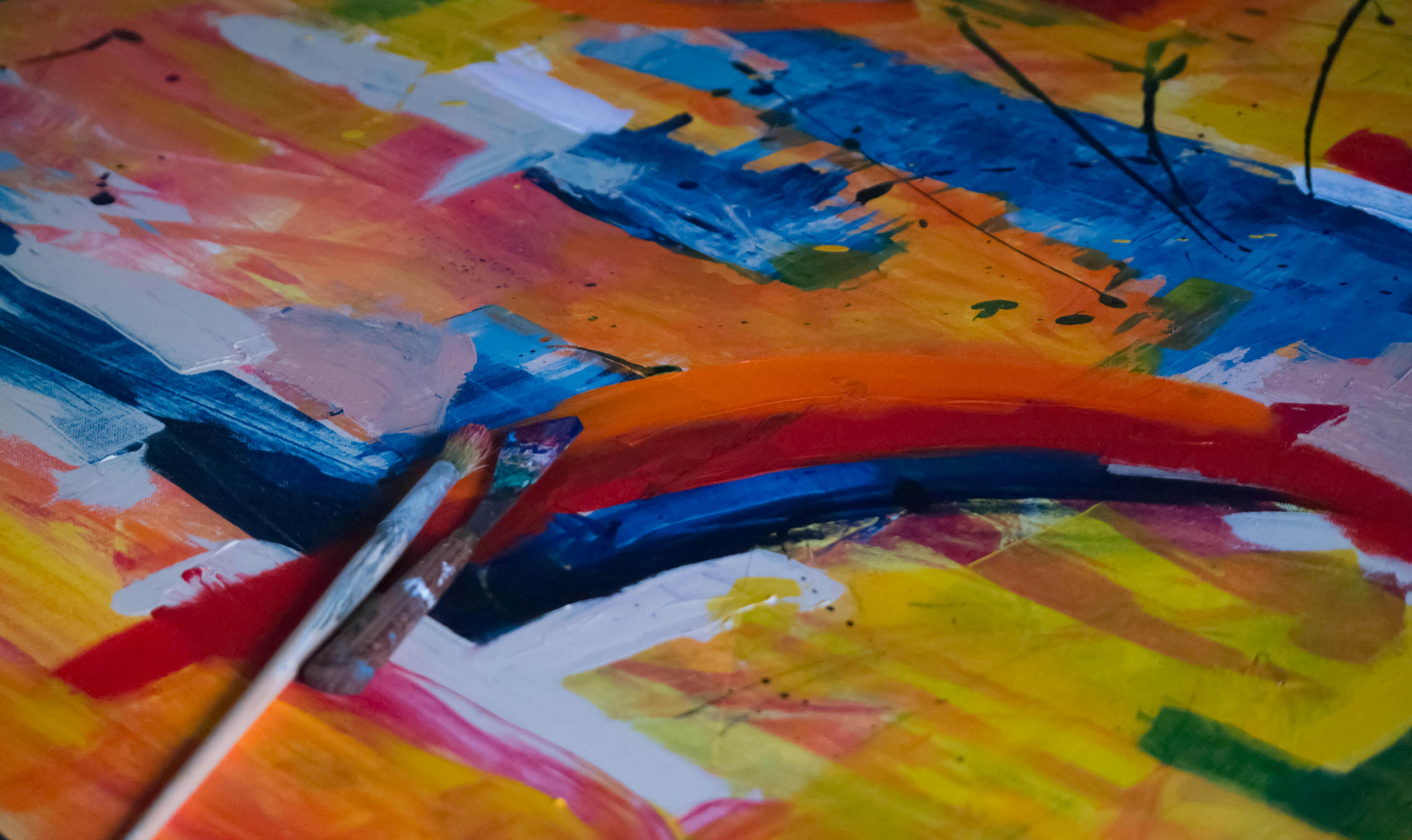 Mindfulness Coloring Contests 