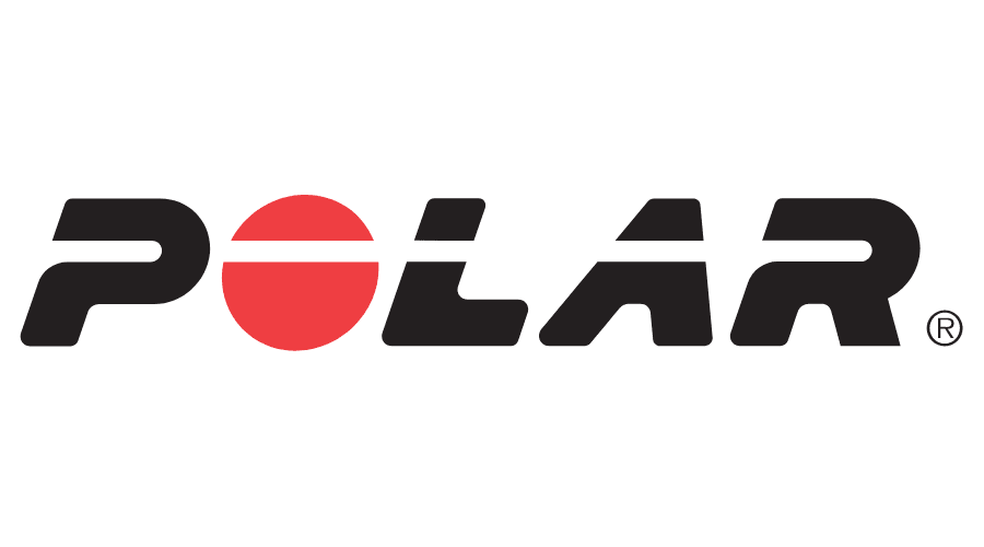 POLAR logo