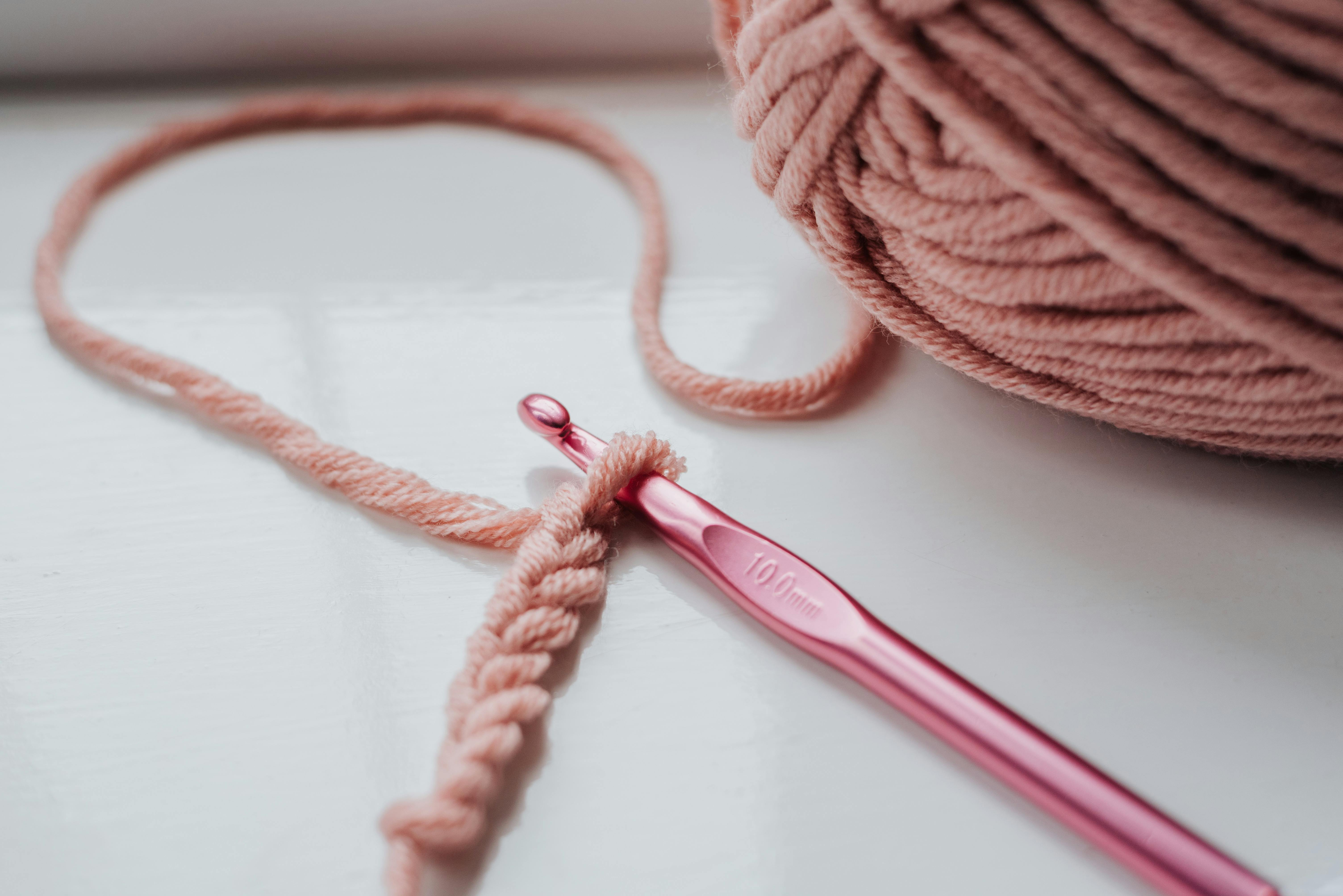 Skill Swap Workshops 
