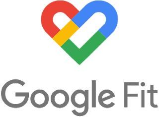 google fit- logo