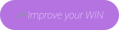 improve_your_win_button