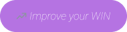improve_your_win_button