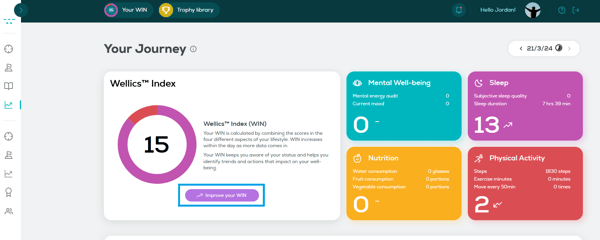 improve_your_win_page