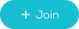 join_button