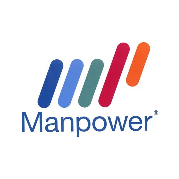 manpower-logo