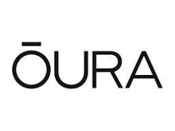 oura logo