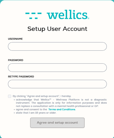 setup_user_account_form