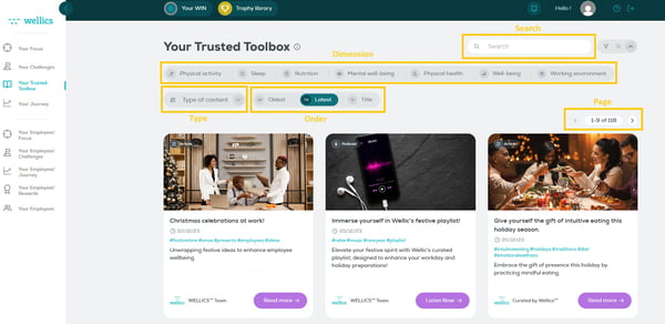 toolbox_filters