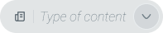 type_button