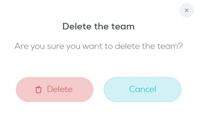 your-challenges-team-challenge-select-team-delete-confirm
