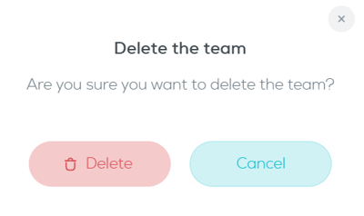 your-challenges-team-challenge-select-team-delete-confirm