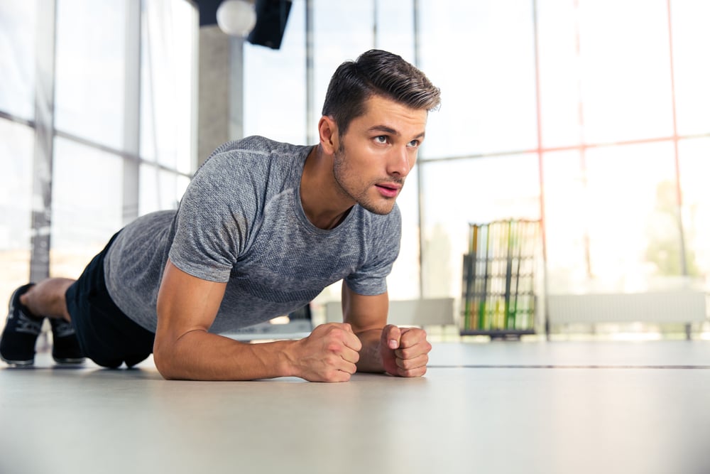 6 Effective Tips to Increase Exercise While Working From Home